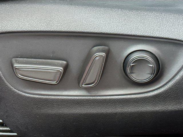 used 2022 Toyota RAV4 car, priced at $25,999