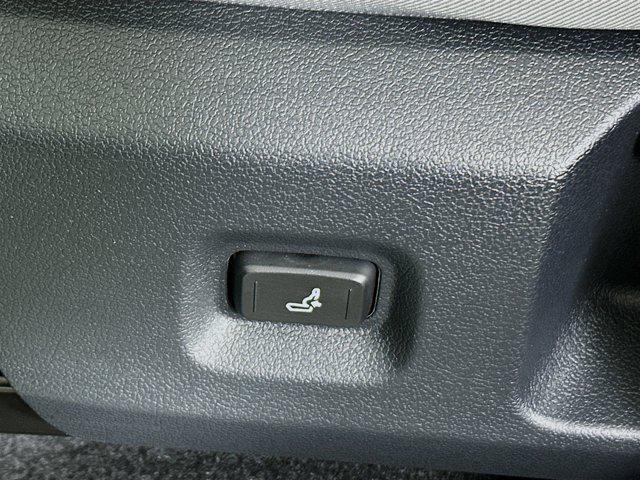 used 2024 Toyota Tacoma car, priced at $31,277