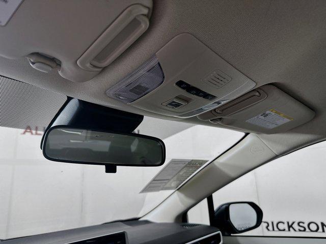 used 2022 Toyota Corolla car, priced at $18,999