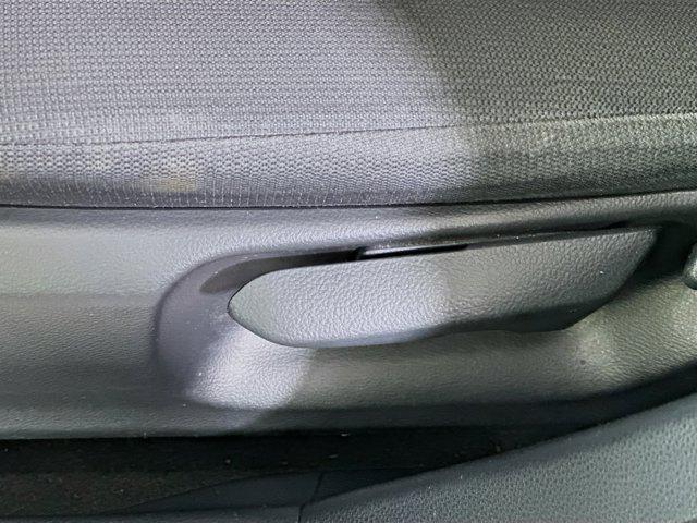 used 2020 Toyota Corolla car, priced at $14,977