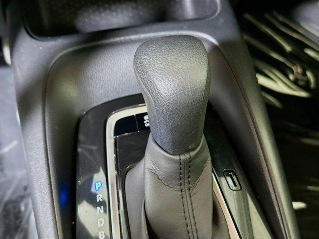 used 2020 Toyota Corolla car, priced at $14,977