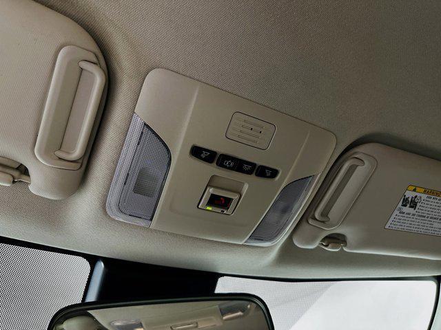 used 2022 Toyota Corolla car, priced at $17,977