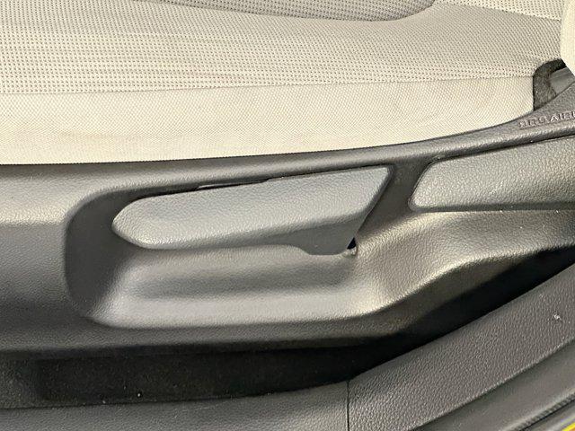 used 2022 Toyota Corolla car, priced at $17,977