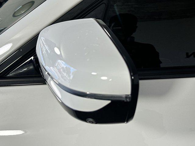 used 2023 BMW i4 Gran Coupe car, priced at $29,799