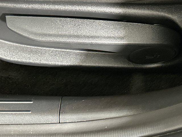 used 2024 Hyundai Elantra car, priced at $17,977