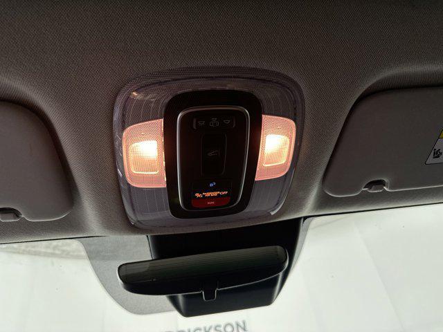 used 2024 Hyundai Elantra car, priced at $17,977