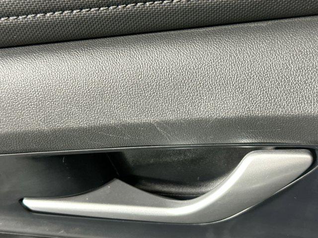 used 2024 Hyundai Elantra car, priced at $17,977