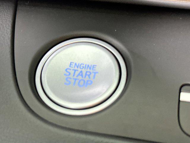 used 2024 Hyundai Elantra car, priced at $17,977