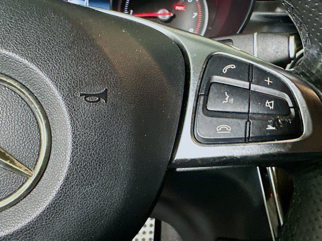 used 2019 Mercedes-Benz GLC 300 car, priced at $10,977