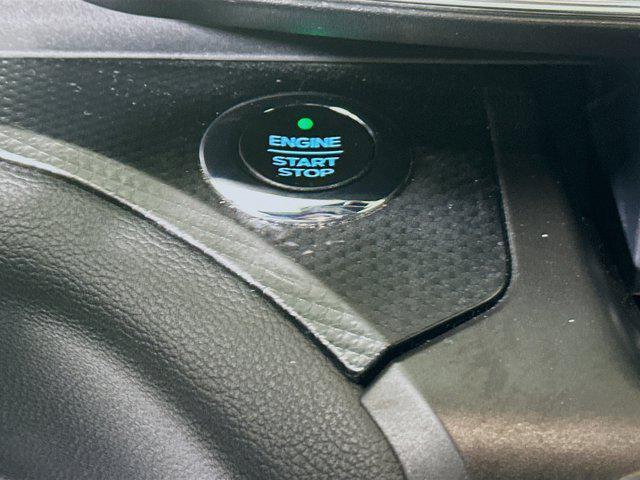 used 2020 Ford Explorer car, priced at $24,999
