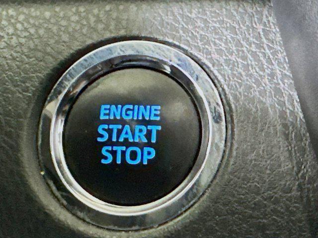 used 2024 Toyota Camry car, priced at $26,777