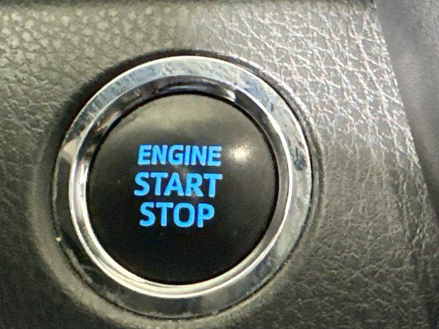 used 2024 Toyota Camry car, priced at $25,677