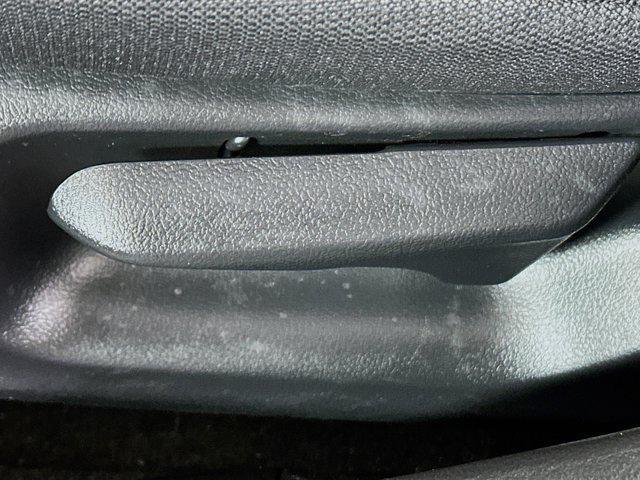 used 2024 Toyota Corolla car, priced at $18,477