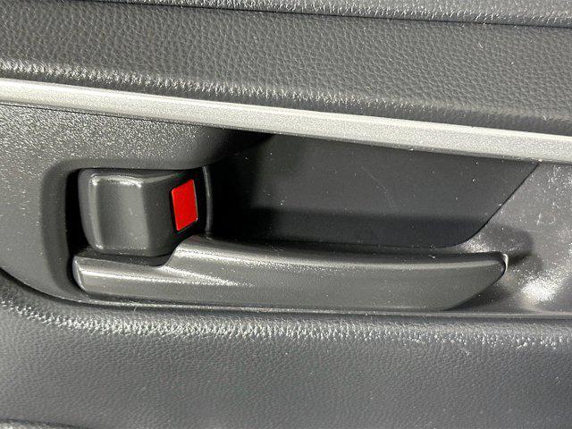 used 2019 Toyota RAV4 car, priced at $14,977