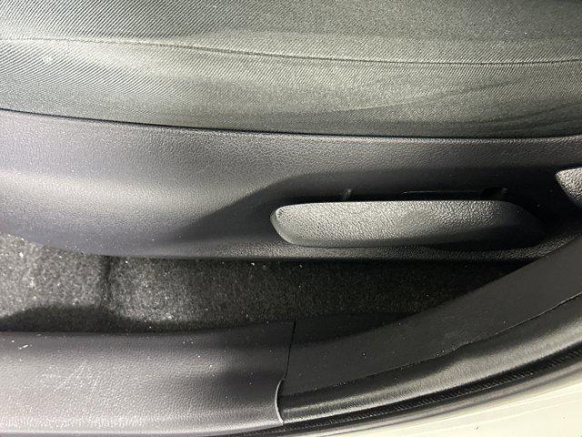 used 2019 Toyota RAV4 car, priced at $14,977