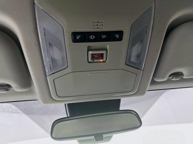 used 2019 Toyota RAV4 car, priced at $14,977
