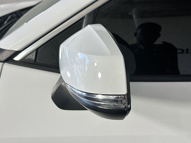 used 2019 Toyota RAV4 car, priced at $14,977