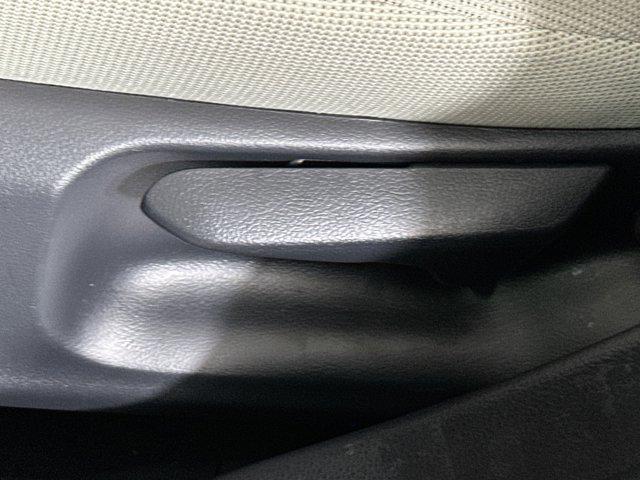 used 2025 Toyota Corolla car, priced at $19,277