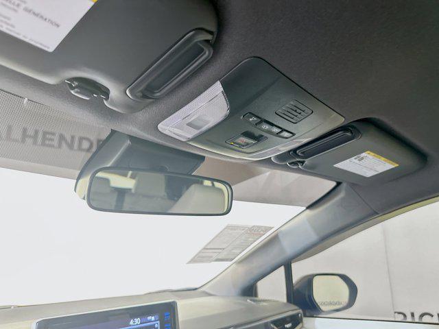used 2022 Toyota Corolla car, priced at $18,999