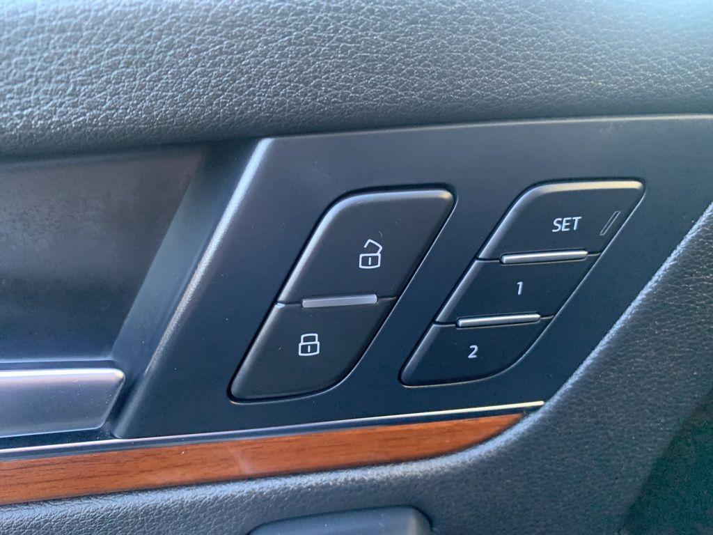 used 2023 Audi Q5 car, priced at $30,998