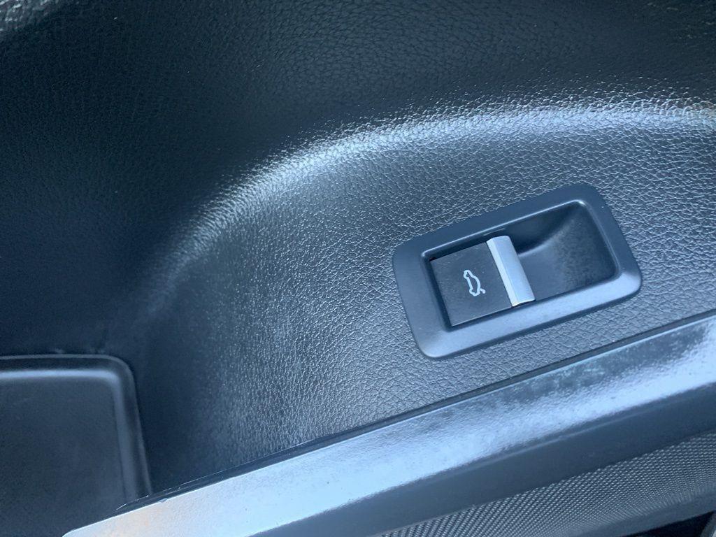 used 2023 Audi Q5 car, priced at $30,998