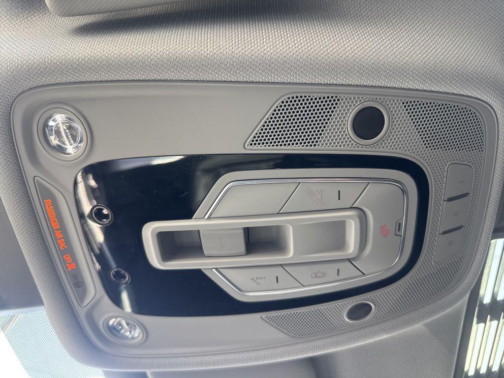 used 2018 Audi A4 car, priced at $20,777