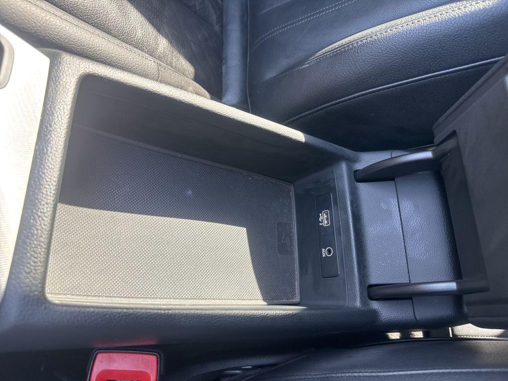 used 2018 Audi A4 car, priced at $20,777