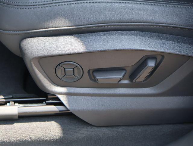 used 2023 Audi Q7 car, priced at $54,898