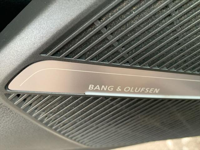used 2023 Audi Q5 car, priced at $38,888
