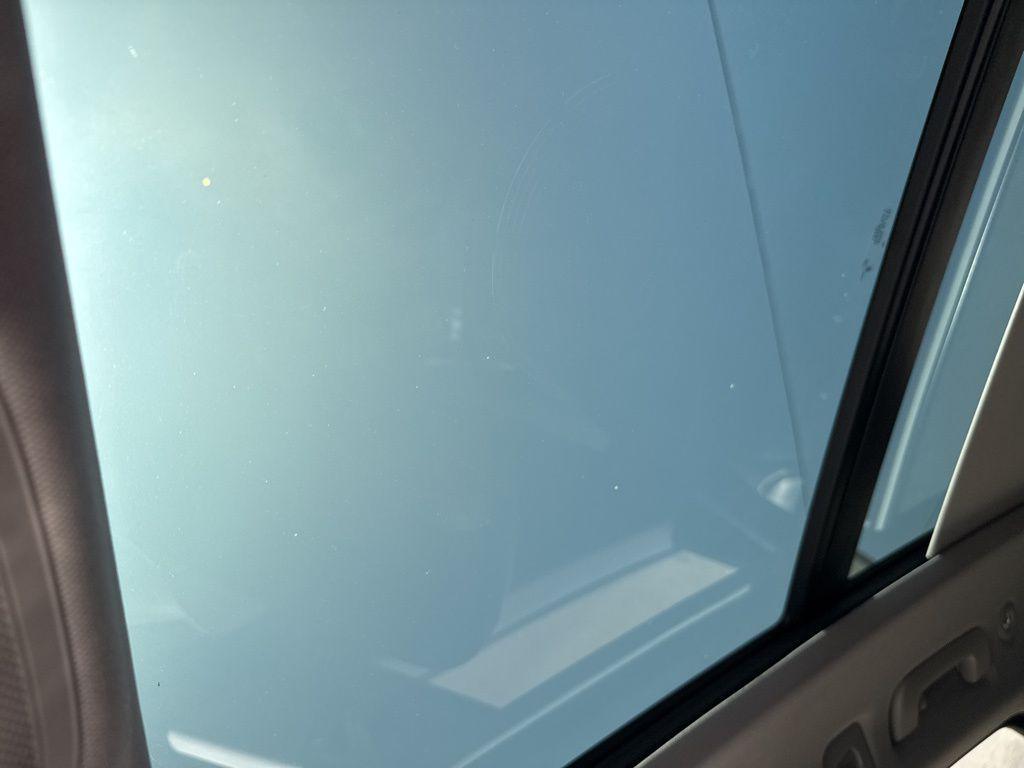 used 2024 Audi Q5 car, priced at $41,488