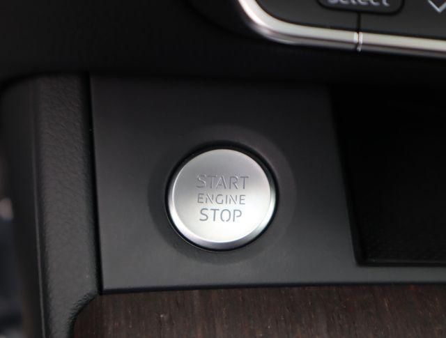 used 2023 Audi Q5 car, priced at $38,888