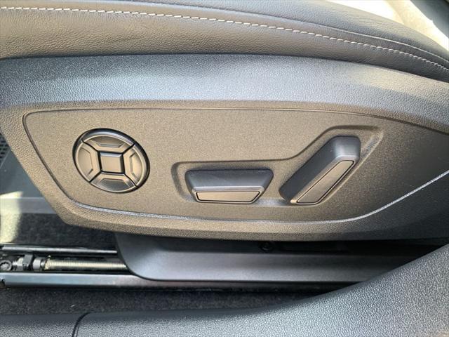 used 2022 Audi A3 car, priced at $29,998