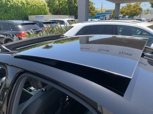 used 2022 Audi A3 car, priced at $29,998