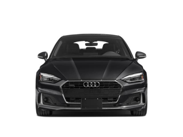 used 2021 Audi A5 Sportback car, priced at $35,998