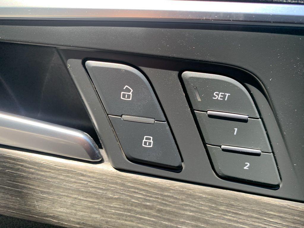used 2019 Audi A4 car, priced at $20,998