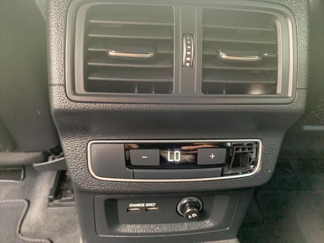 used 2021 Audi Q5 car, priced at $29,998