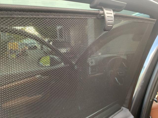 used 2022 Audi Q5 e car, priced at $36,968