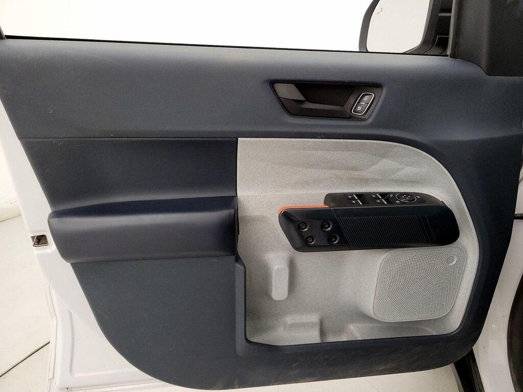 used 2023 Ford Maverick car, priced at $23,998