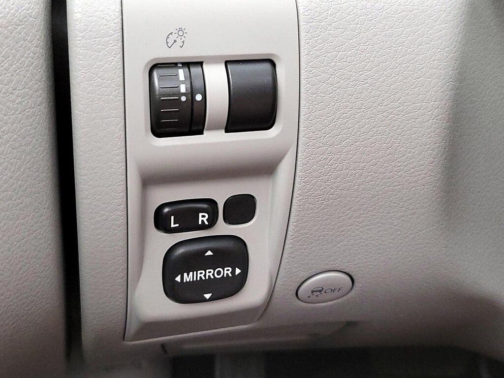 used 2013 Subaru Forester car, priced at $14,599
