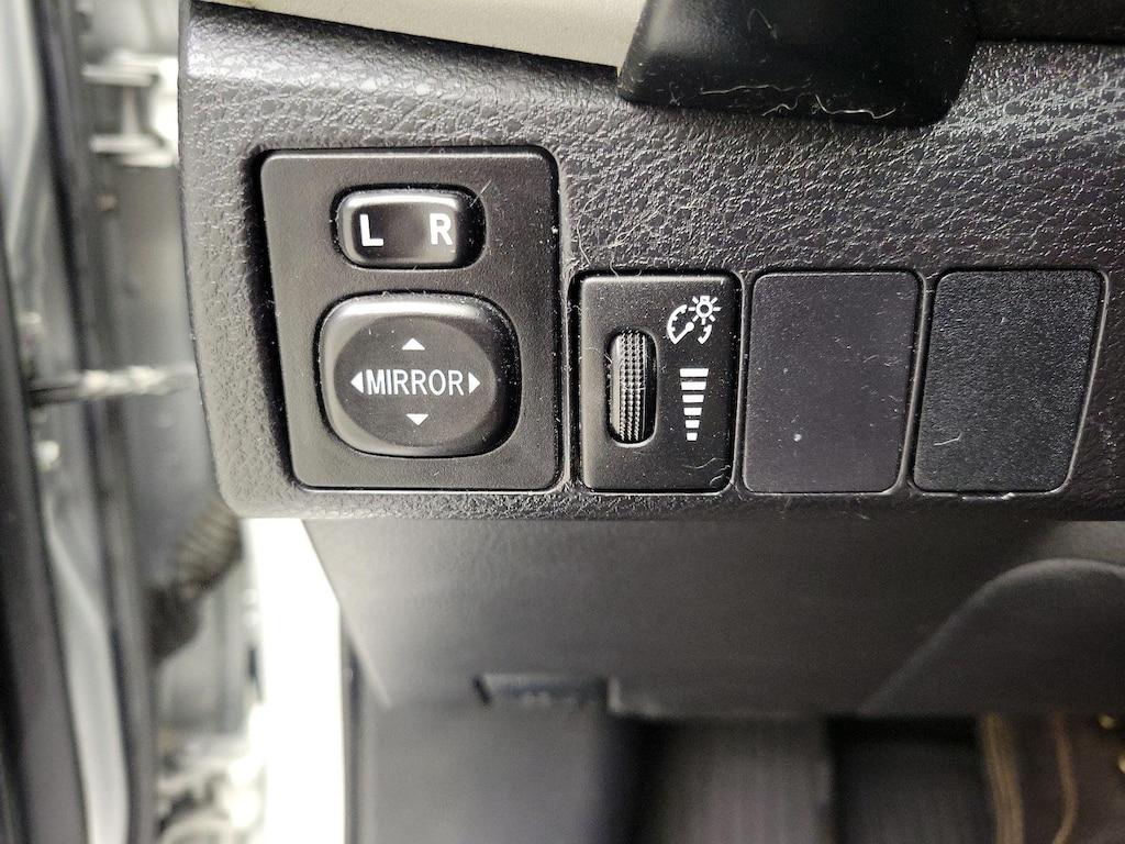 used 2018 Toyota Corolla car, priced at $17,998