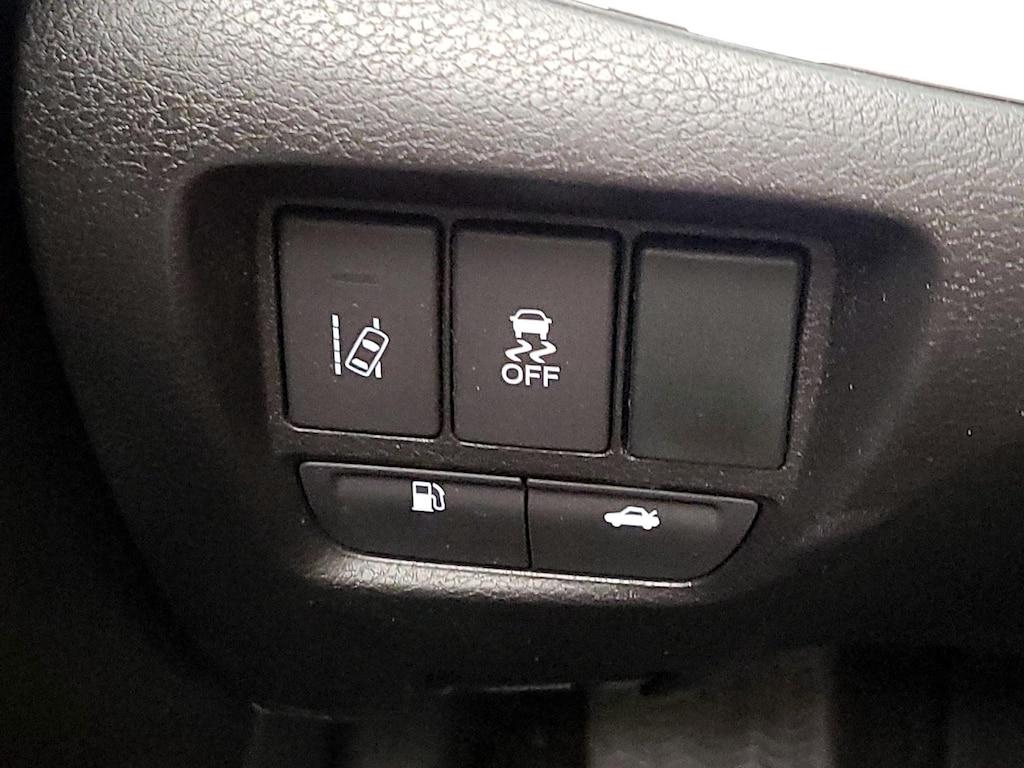 used 2015 Acura TLX car, priced at $18,998