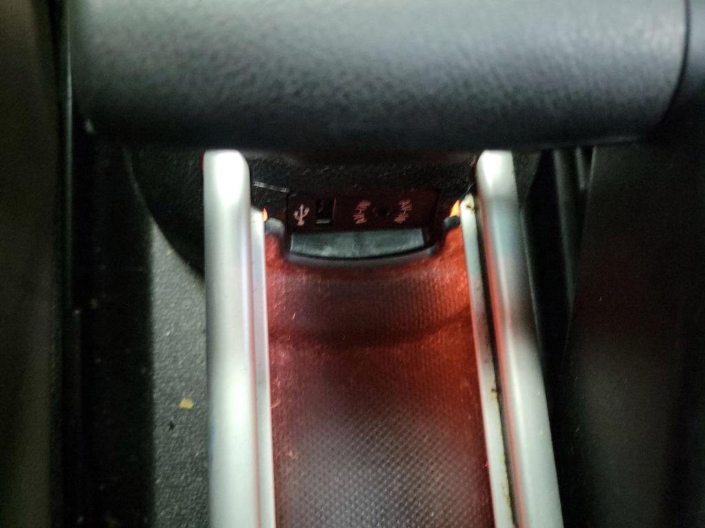 used 2015 MINI Countryman car, priced at $16,998