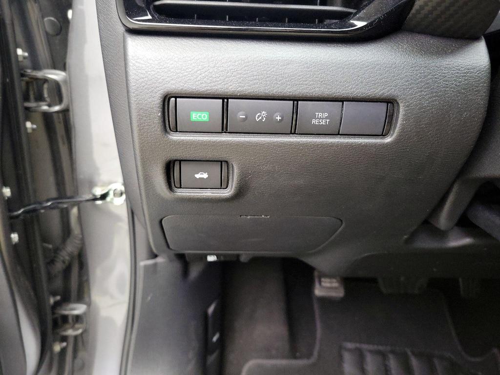 used 2024 Nissan Sentra car, priced at $19,998