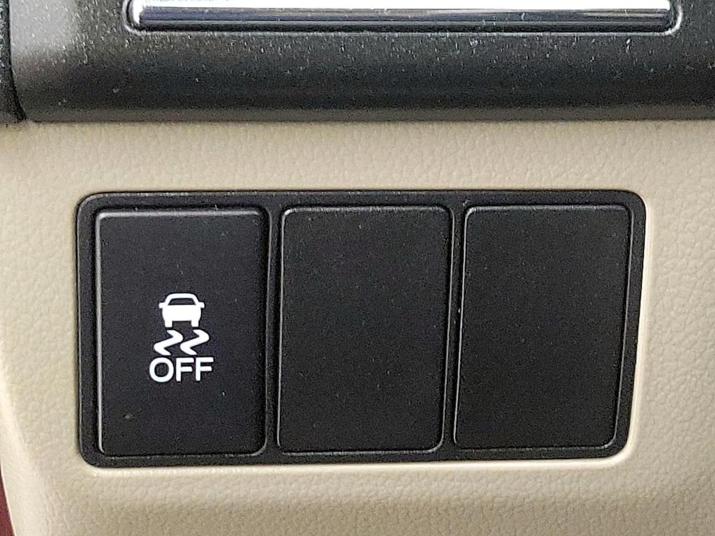 used 2014 Honda Civic car, priced at $15,998