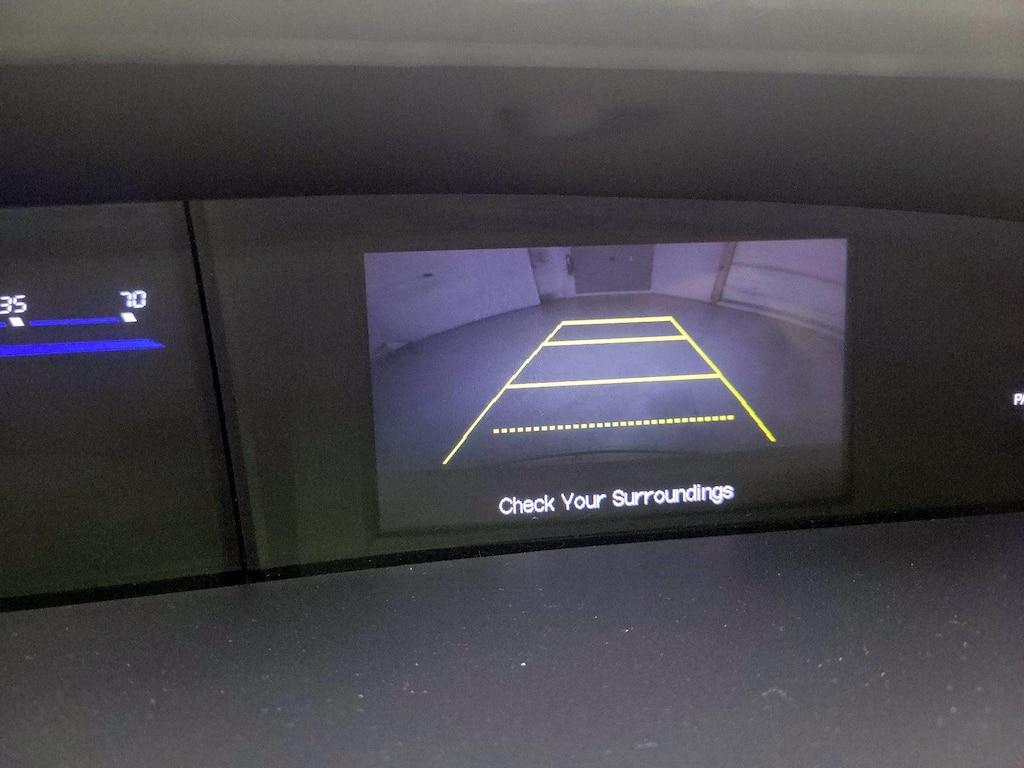 used 2014 Honda Civic car, priced at $15,998