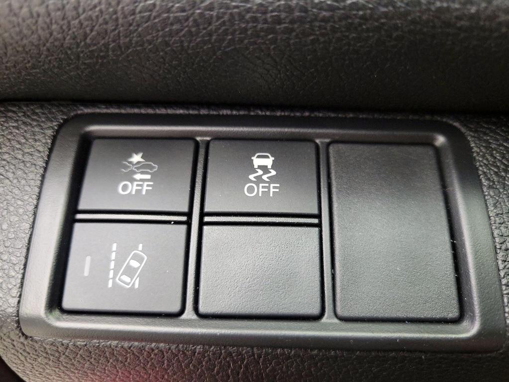 used 2019 Honda Civic car, priced at $18,998