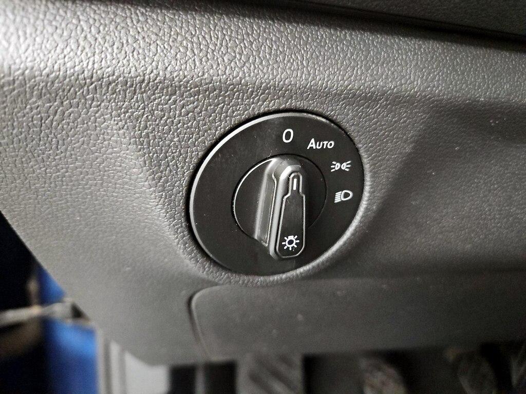 used 2019 Volkswagen Jetta car, priced at $16,998