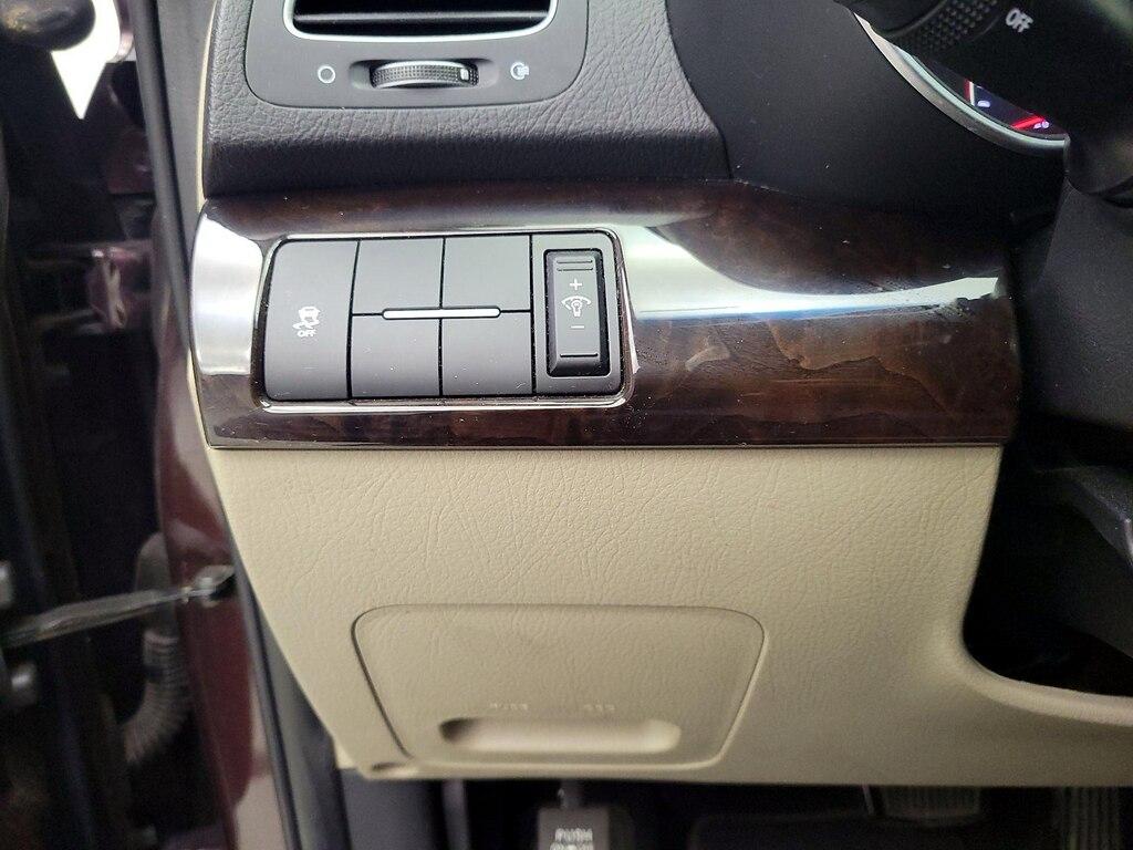used 2015 Kia Sorento car, priced at $14,599