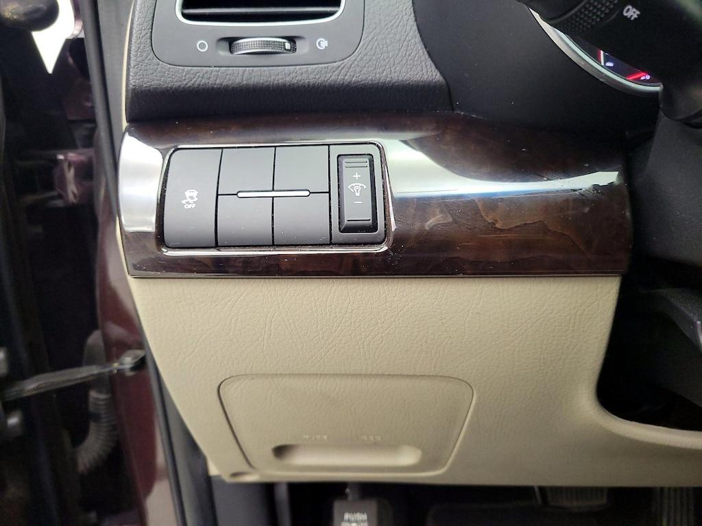 used 2015 Kia Sorento car, priced at $14,599