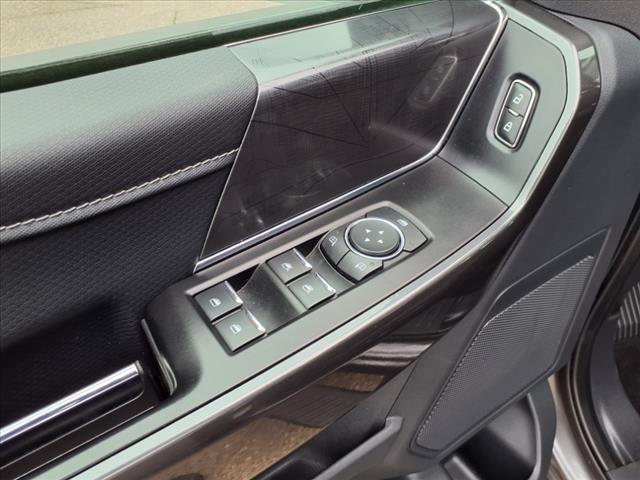 used 2021 Ford F-150 car, priced at $44,921